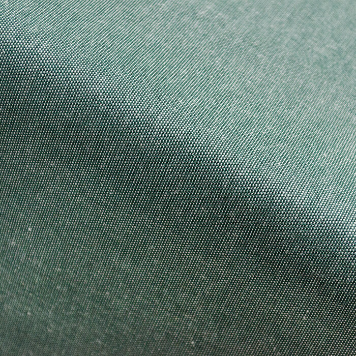 Скатерть 140х200 МИРТЕК KENT TU 61%пэ 39%хлопок зеленый_Каталог-v2_MIRTECK